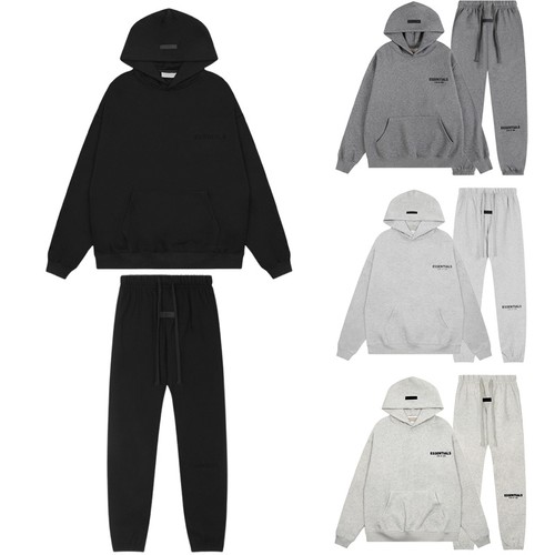 Winter kapuzenpullover - winter,