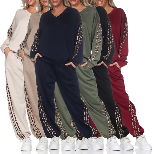 Jogginganzug damen teiler - damen, 2-teiler