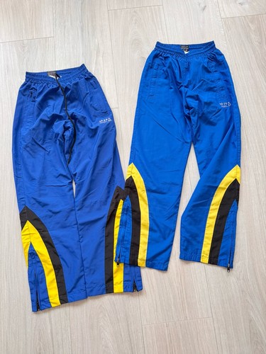 Kinder sporthose set - kinder,