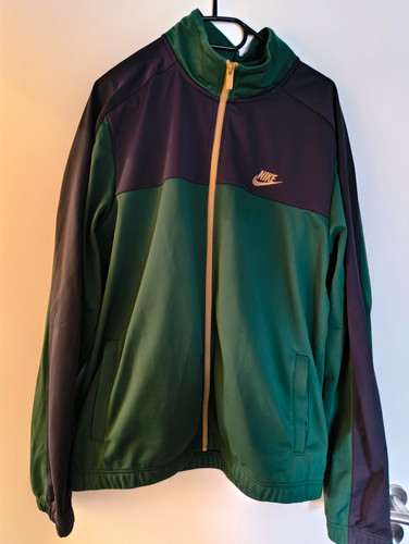Nike herren trainingsanzug - nike,