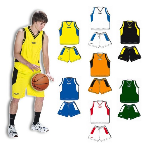 Giessen basketball unisex - basketball,