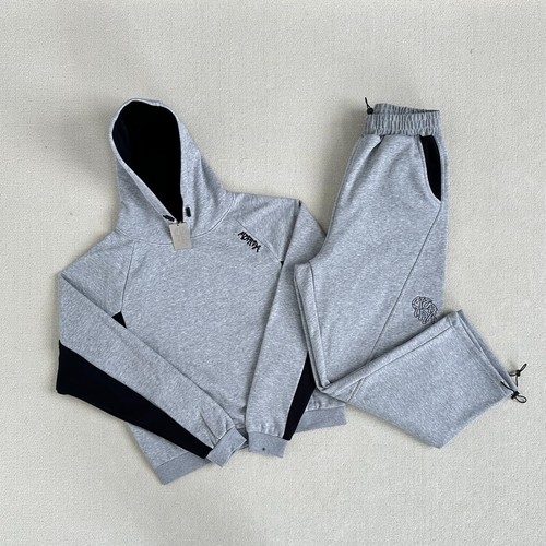Mertra tracksuit set casual - tracksuit, |