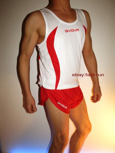 Laufset laufhose laufshirt - laufset,