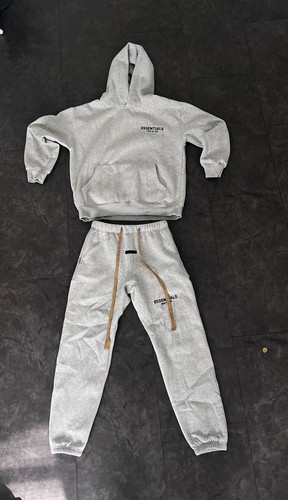 Essentials fear god - essentials, of