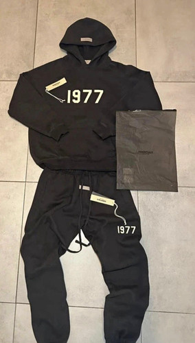Essentials 1977 herren - essentials,