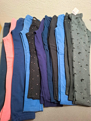 Leggins sporthose set für - set,