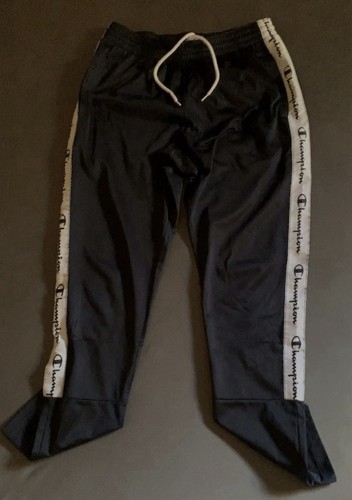 Champion sporthose und - champion,