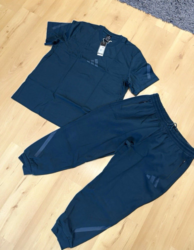 Adidas herren sport set - adidas, sport-set