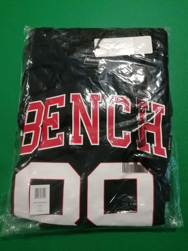Shirt und hose set - t-shirt,