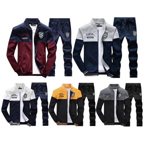 Neu herren set - herren, er