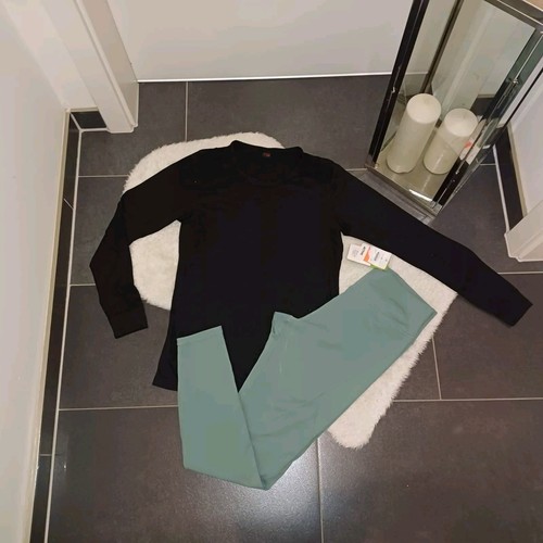 Neu set sport - sport, tchibo