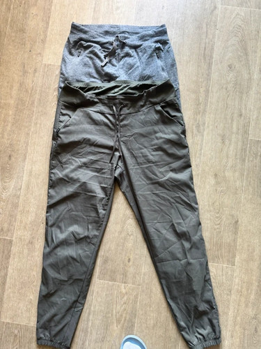Decathlon sporthose damen - decathlon,