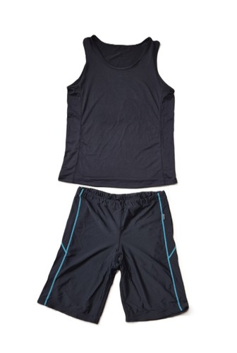 Set sport kurze hose - sport, und