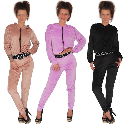 Sportanzug jogging sport haus - jogging,