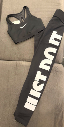 Nike damen trainingsanzug - nike,