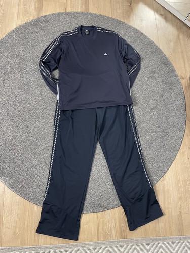 Adidas langarmshirt und - adidas, xl