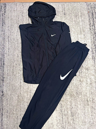 Nike herren trainingsanzug - nike,